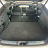 mercedes-benz glc-class 2023 -MERCEDES-BENZ--Benz GLC 3CA-254305--W1N2543052F102023---MERCEDES-BENZ--Benz GLC 3CA-254305--W1N2543052F102023- image 18