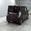 nissan dayz-roox 2019 -NISSAN--DAYZ Roox B21A-0567579---NISSAN--DAYZ Roox B21A-0567579- image 6