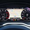 audi a5 2018 CFJ1515666 image 16