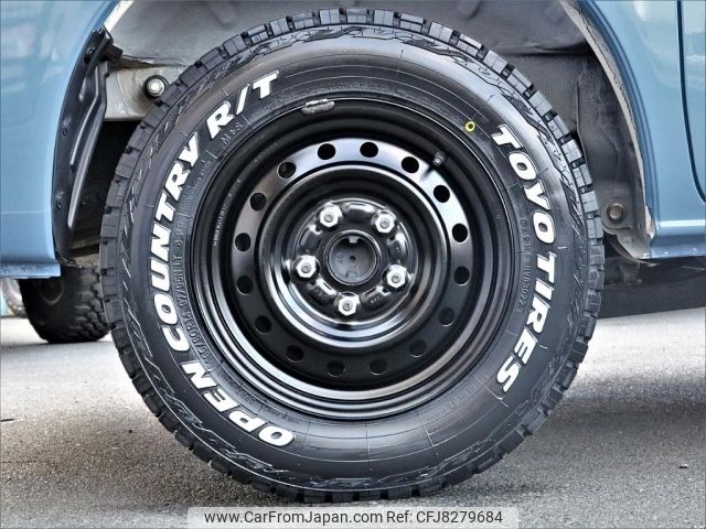 Import used TOYOTA TOYOACE/TPG-XZC605 2019 for sale