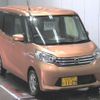 nissan dayz-roox 2014 -NISSAN 【山形 583ﾋ1129】--DAYZ Roox B21A-0073222---NISSAN 【山形 583ﾋ1129】--DAYZ Roox B21A-0073222- image 1