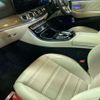 mercedes-benz amg 2019 -MERCEDES-BENZ 【横浜 306ｿ9532】--AMG CAA-213061--WDD2130612A715576---MERCEDES-BENZ 【横浜 306ｿ9532】--AMG CAA-213061--WDD2130612A715576- image 7