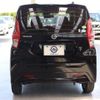 nissan dayz 2021 -NISSAN--DAYZ 5BA-B43W--B43W-0112823---NISSAN--DAYZ 5BA-B43W--B43W-0112823- image 22