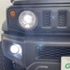 suzuki jimny-sierra 2022 -SUZUKI--Jimny Sierra 3BA-JB74W--JB74W-173842---SUZUKI--Jimny Sierra 3BA-JB74W--JB74W-173842- image 22