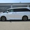 lexus lexus-lm 2024 -LEXUS--Lexus LM 5AA-TAWH15W--TAWH15-0003277---LEXUS--Lexus LM 5AA-TAWH15W--TAWH15-0003277- image 9