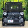honda n-box 2024 CFJ1789394 image 14