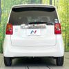 honda n-one 2016 CFJ1711326 image 15