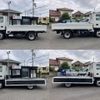 isuzu elf-truck 2020 quick_quick_2RG-NJR88A_NJR88-7003046 image 4
