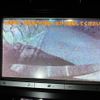 toyota prius-α 2014 -TOYOTA--Prius α DAA-ZVW41W--ZVW41-3358297---TOYOTA--Prius α DAA-ZVW41W--ZVW41-3358297- image 18