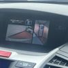 honda odyssey 2013 -HONDA--Odyssey DBA-RB3--RB3-1305789---HONDA--Odyssey DBA-RB3--RB3-1305789- image 18