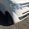 honda n-box 2016 -HONDA--N BOX DBA-JF2--JF2-1500073---HONDA--N BOX DBA-JF2--JF2-1500073- image 49