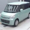 suzuki spacia 2014 -SUZUKI 【Ｎｏ後日 】--Spacia MK32S-185607---SUZUKI 【Ｎｏ後日 】--Spacia MK32S-185607- image 1