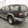 toyota hilux-surf 1999 19661A7N6 image 9
