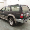 toyota hilux-surf 1999 CFJ0002197 image 9