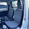 suzuki carry-truck 2017 -SUZUKI--Carry Truck EBD-DA16T--DA16T-332234---SUZUKI--Carry Truck EBD-DA16T--DA16T-332234- image 13