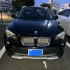 bmw x1 2010 CFJ1863560 image 2