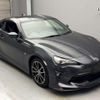 toyota 86 2016 CFJ1713545 image 7