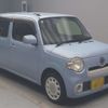 daihatsu mira-cocoa 2015 -DAIHATSU 【浜松 581ｴ8052】--Mira Cocoa DBA-L675S--L675S-0193157---DAIHATSU 【浜松 581ｴ8052】--Mira Cocoa DBA-L675S--L675S-0193157- image 4