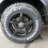 suzuki jimny 1998 -SUZUKI--Jimny JA22W--162050---SUZUKI--Jimny JA22W--162050- image 21