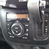 suzuki solio 2012 -SUZUKI--Solio DBA-MA15S--MA15S-650255---SUZUKI--Solio DBA-MA15S--MA15S-650255- image 10