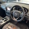 jeep grand-cherokee 2019 quick_quick_DBA-WK36TA_1C4RJFFG6JC481917 image 2