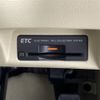 nissan skyline 2015 -NISSAN--Skyline DAA-HV37--HV37-207116---NISSAN--Skyline DAA-HV37--HV37-207116- image 7