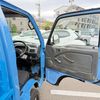 honda acty-truck 1997 HA4-2367747 image 51