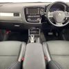 mitsubishi outlander-phev 2015 CFJ1860274 image 17