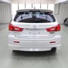 mitsubishi rvr 2014 ENHANCEAUTO_1_ea289634 image 4