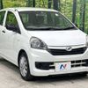 daihatsu mira-e-s 2013 -DAIHATSU--Mira e:s DBA-LA300S--LA300S-1197932---DAIHATSU--Mira e:s DBA-LA300S--LA300S-1197932- image 17