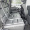 mercedes-benz g-class 2016 CFJ1855006 image 9