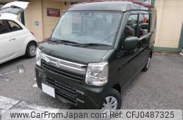 suzuki every 2024 -SUZUKI 【千葉 480ﾇ6383】--Every 5BD-DA17V--DA17V-743733---SUZUKI 【千葉 480ﾇ6383】--Every 5BD-DA17V--DA17V-743733-