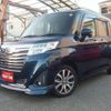 daihatsu thor 2018 CFJ1821943 image 4