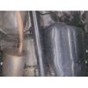 subaru stella 2015 -SUBARU 【Ｎｏ後日 】--Stella LA160F-0003665---SUBARU 【Ｎｏ後日 】--Stella LA160F-0003665- image 14