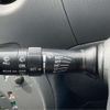 toyota sienta 2011 -TOYOTA--Sienta NCP81G--NCP81-5149766---TOYOTA--Sienta NCP81G--NCP81-5149766- image 15