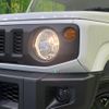 suzuki jimny 2025 CFJ1532061 image 12