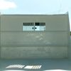 hino ranger 2016 CFJ1695660 image 19