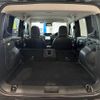 jeep renegade 2018 -CHRYSLER--Jeep Renegade ABA-BU14--1C4BU0000JPH16343---CHRYSLER--Jeep Renegade ABA-BU14--1C4BU0000JPH16343- image 11