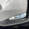 lexus nx 2017 CFJ1685303 image 10