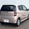 daihatsu mira 2007 -DAIHATSU--Mira DBA-L275S--L275S-0037369---DAIHATSU--Mira DBA-L275S--L275S-0037369- image 17