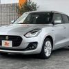 suzuki swift 2017 CFJ1638550 image 10