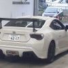 toyota 86 2015 -TOYOTA 【札幌 303ﾐ6217】--86 ZN6--055896---TOYOTA 【札幌 303ﾐ6217】--86 ZN6--055896- image 6