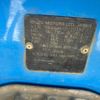 isuzu elf-truck 1993 NIKYO_PA72331 image 26
