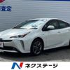 toyota prius 2019 quick_quick_ZVW51_ZVW51-6101149 image 1