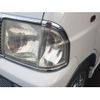 daihatsu atrai-wagon 2001 CFJ1806502 image 18