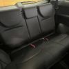honda odyssey 2021 -HONDA--Odyssey 6BA-RC1--RC1-1404392---HONDA--Odyssey 6BA-RC1--RC1-1404392- image 10