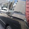 toyota noah 2015 CFJ1594955 image 9