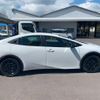 toyota prius 2023 CFJ0201224 image 4