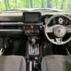 suzuki jimny-sierra 2023 -SUZUKI--Jimny Sierra 3BA-JB74W--JB74W-185007---SUZUKI--Jimny Sierra 3BA-JB74W--JB74W-185007- image 2