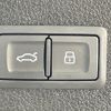 audi q5 2020 quick_quick_FYDETS_WAUZZZFYXL2079486 image 8